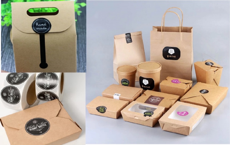 مرکز اصلی چاپ لیبل در تهران مرکز اصلی چاپ لیبل در تهران