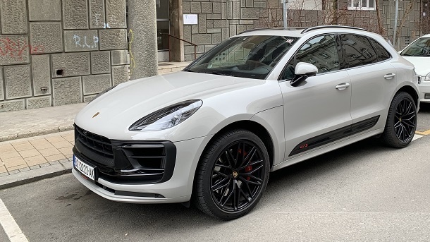 21 قهرمان در انتظار تایید دولت‌مردان؛