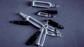 محققان آنتی بادی های جدیدی را شناسایی کردند که می تواند واکسن آنفولانزا را بهبود بخشد محققان آنتی بادی های جدیدی را شناسایی کردند که می تواند واکسن آنفولانزا را بهبود بخشد