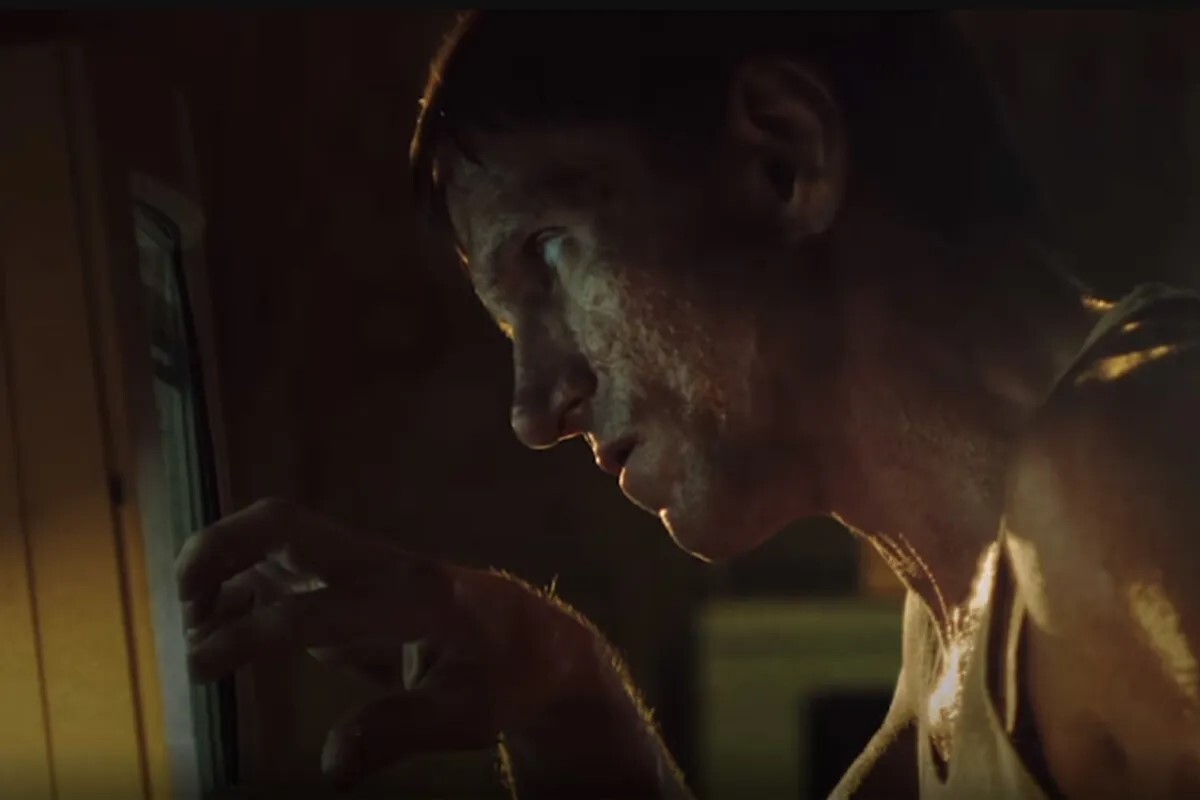 با این وبسایتها از ترس میخکوب شوید! با این وبسایتها از ترس میخکوب شوید!