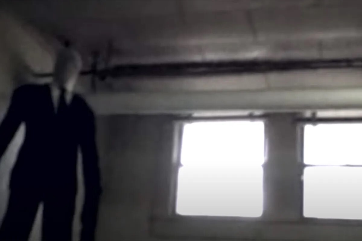 با این وبسایتها از ترس میخکوب شوید! با این وبسایتها از ترس میخکوب شوید!