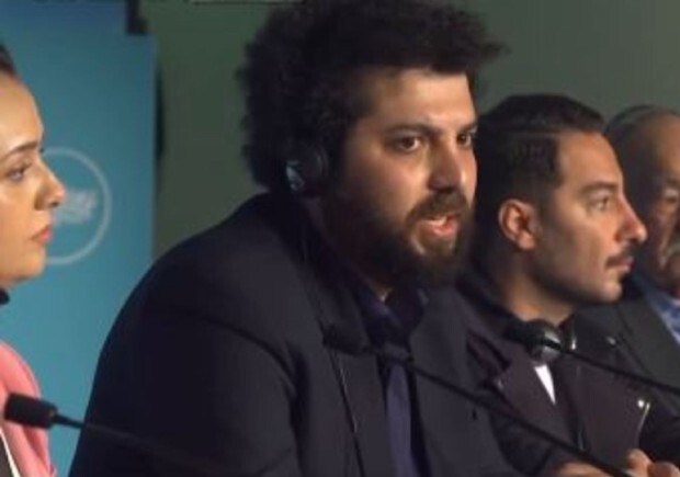 ششمین ماه محکومیت برادران لیلا ششمین ماه محکومیت برادران لیلا