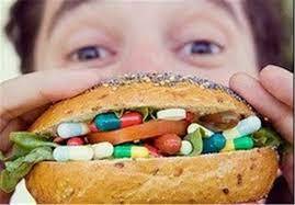 سرماخوردگی معمولی و هزینه ۵۰۰ هزار تومانی؟ افزایش هزینههای درمانی به دلار است سرماخوردگی معمولی و هزینه ۵۰۰ هزار تومانی؟ افزایش هزینههای درمانی به دلار است