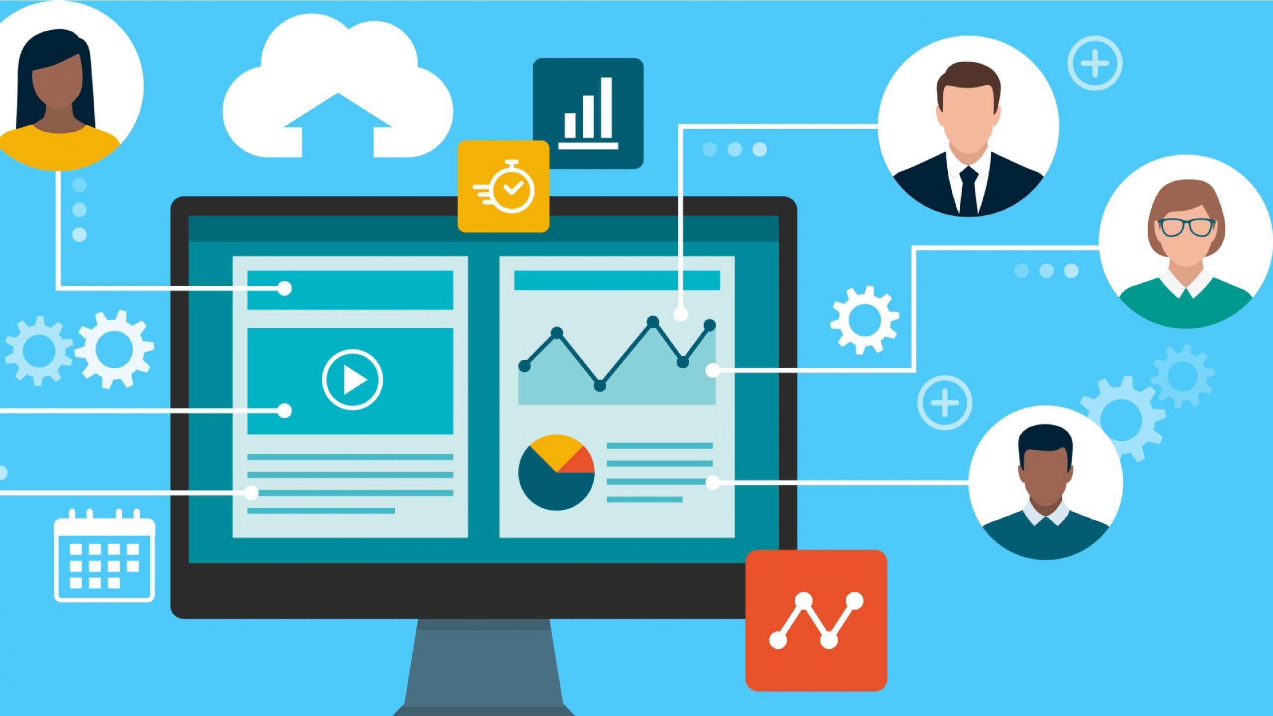 CBI مالیات رمزنگاری را در نظر می گیرد CBI مالیات رمزنگاری را در نظر می گیرد