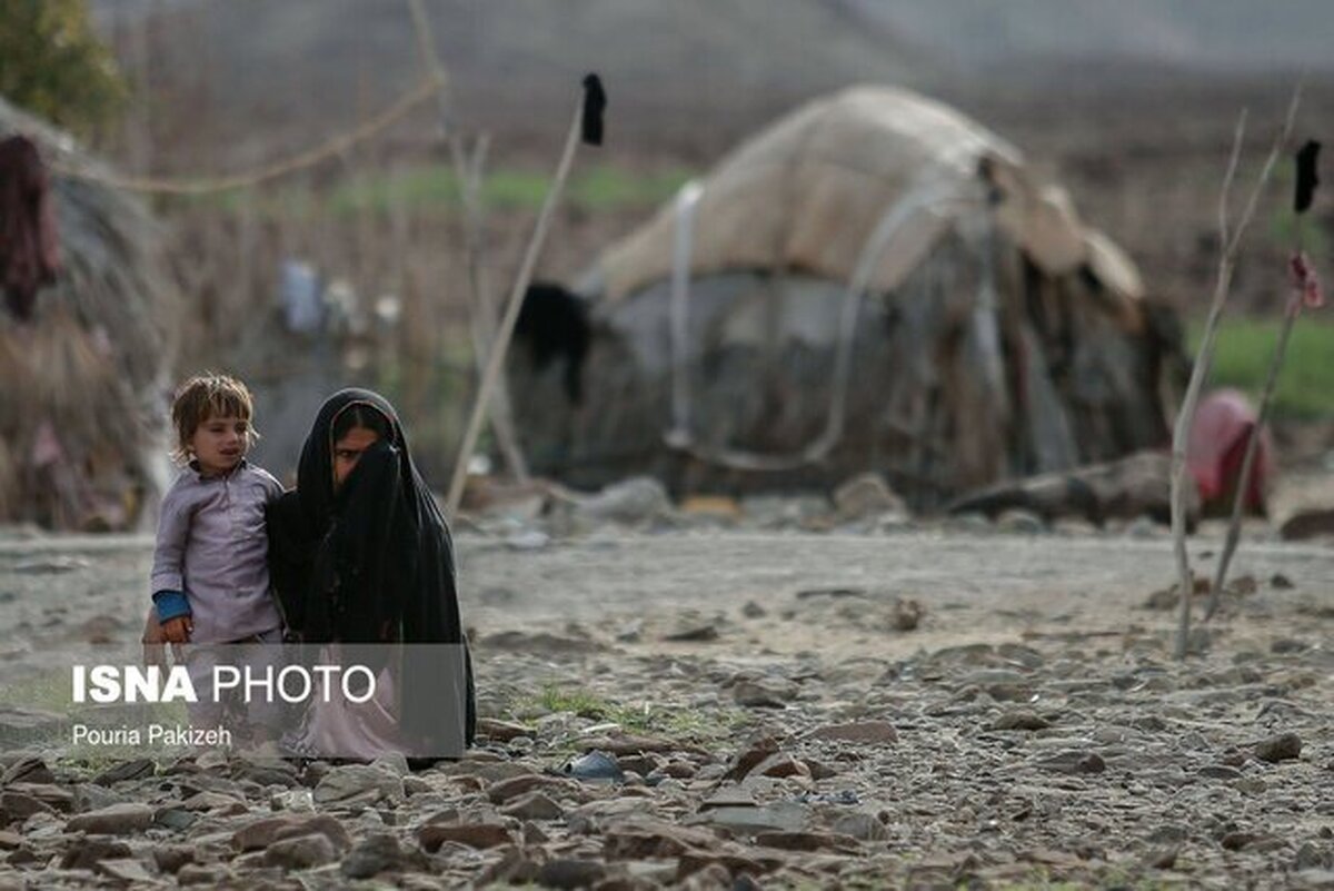 رایزنی برای بهره‌مندی کودکان کمیته‌امداد از این طرح