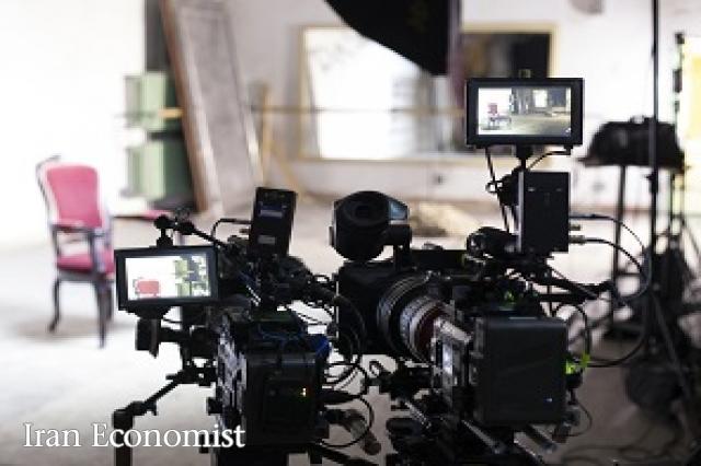 نمایشگاه تبریز/ نوزدهمین نمایشگاه تخصصی سیستم های صوتی تصویری، عکاسی و فیلمبرداری ایران