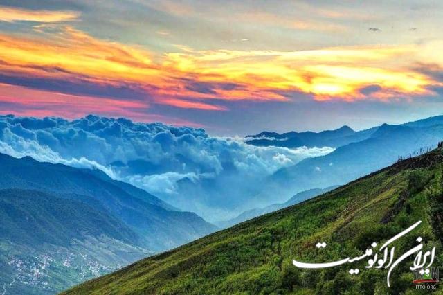 دانلود عکس/ اینجا ایران است فیلبند