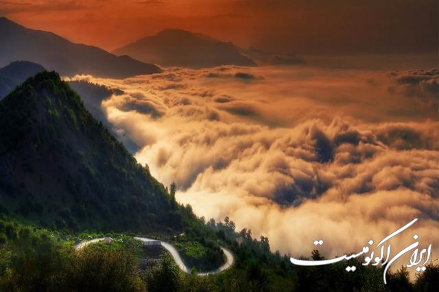 دانلود عکس/ اینجا ایران است فیلبند