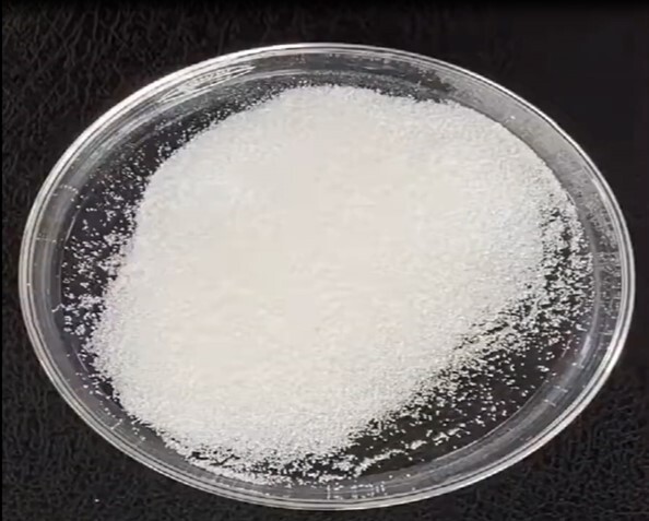 بیشترین تقاضا برای پودر جاذب در چه صنایعی است؟ بیشترین تقاضا برای پودر جاذب در چه صنایعی است؟