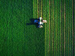 دانلود عکس/ عکس های هوایی شگفت انگیز دانلود عکس/ عکس های هوایی شگفت انگیز