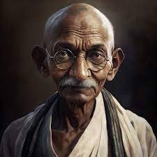 دانلود عکس/ ببینید چگونه هوش مصنوعی صنعت عکاسی را تغییر داده