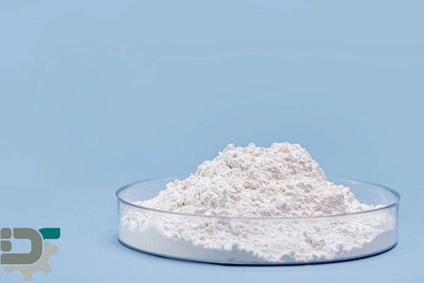 همه چیز درباره پلی الکترولیت همه چیز درباره پلی الکترولیت