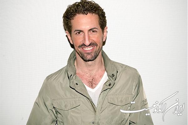 هک تراشه مغزی! هک تراشه مغزی!