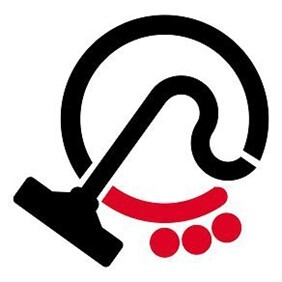 بهترین قالیشویی‌های تهران