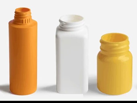 مهم ترین ویژگی های یک بطری پلاستیکی پرکاربرد در صنعت کود و سم مهم ترین ویژگی های یک بطری پلاستیکی پرکاربرد در صنعت کود و سم