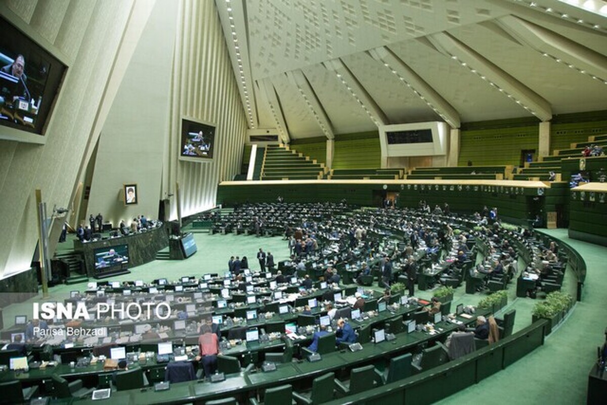 مشارکت زنان برای ساخت مجلسی شورایی، تکلیف بانوان در گام دوم انقلاب