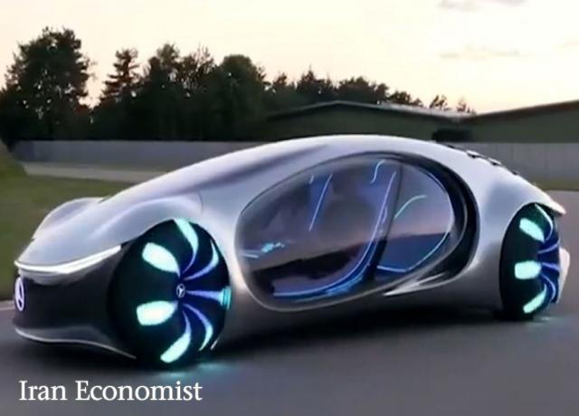 نمایشگاه اهواز/ نمایشگاه تخصصی خودرو و مجموعه های خودرویی ( موتور سیکلت، دوچرخه، ماشین برقی)