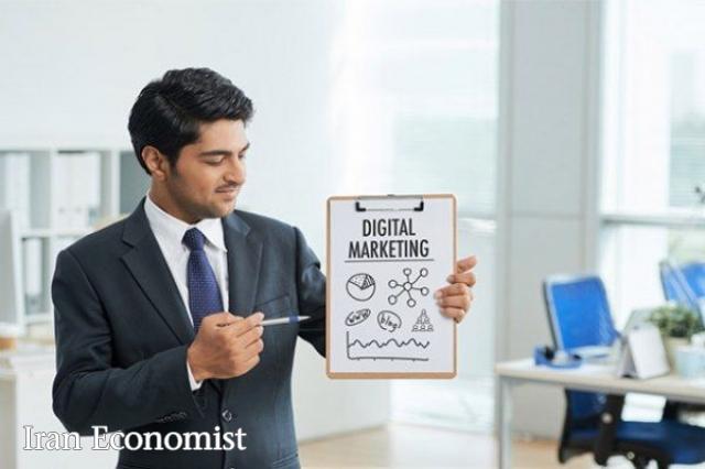 اهمیت حفاظت از برند