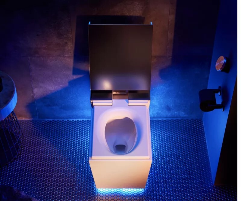 پیشگویی درباره هوش مصنوعی