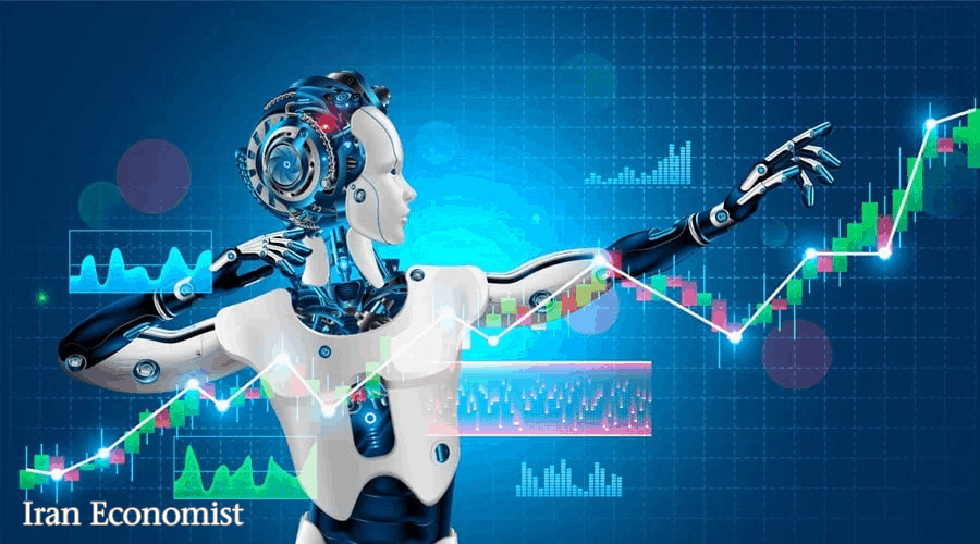 اخبار خوب و بد در بازار بورس ایران و تاثیرات آن در نوسانات بازدهی سهام اخبار خوب و بد در بازار بورس ایران و تاثیرات آن در نوسانات بازدهی سهام