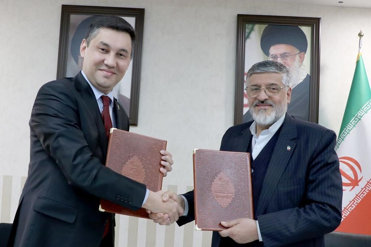 منبع: کمیته ملی پارالمپیک