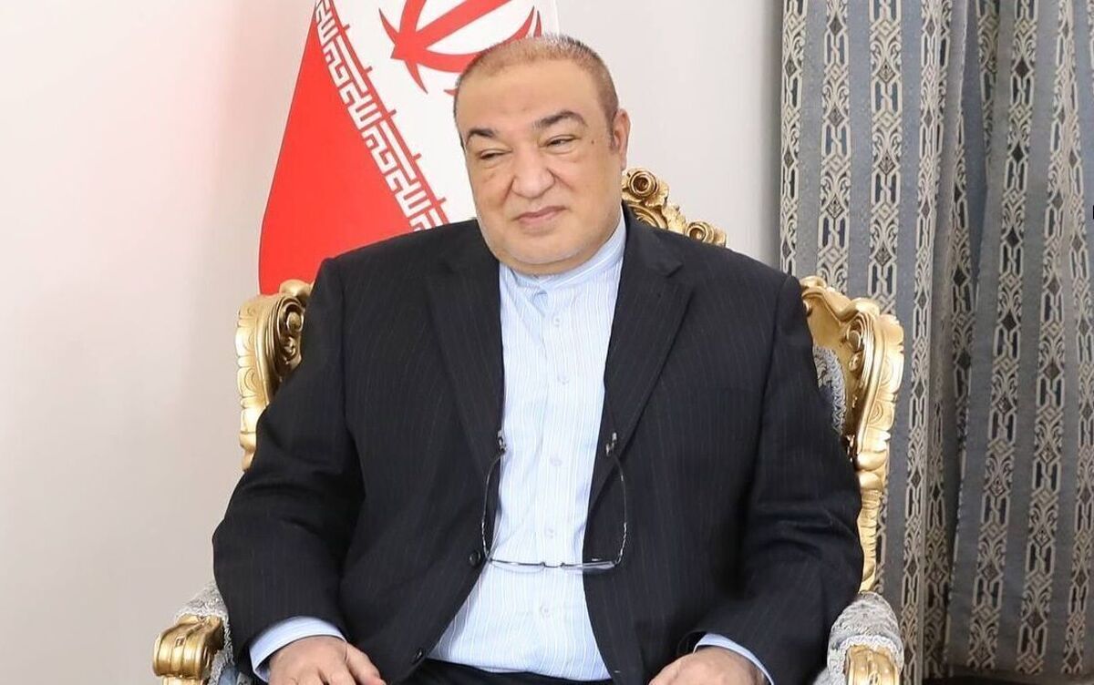 برگزاری دوره آموزشی تعمیر و نگهداری خودرو برای مهارت آموزان هفت کشور غرب آفریقا