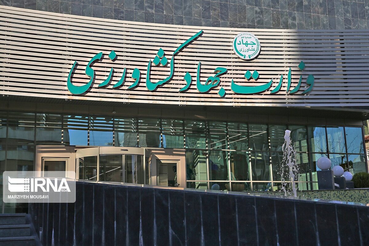 هوشمندسازی روابط عمومی‌ بخش کشاورزی با توسعه فضای مجازی