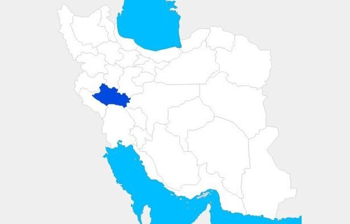 بازماندگان مجلس یازدهم در استان لرستان