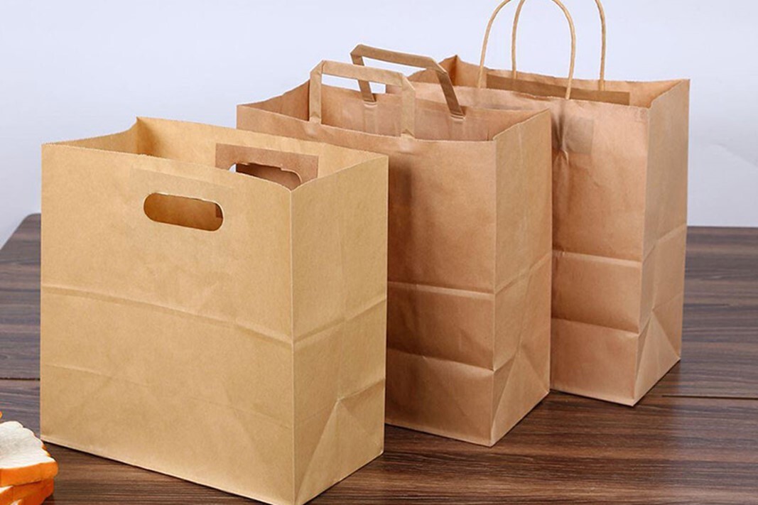 چاپ ساک دستی با تخفیف ویژه زمستان 1402 چاپ ساک دستی با تخفیف ویژه زمستان 1402