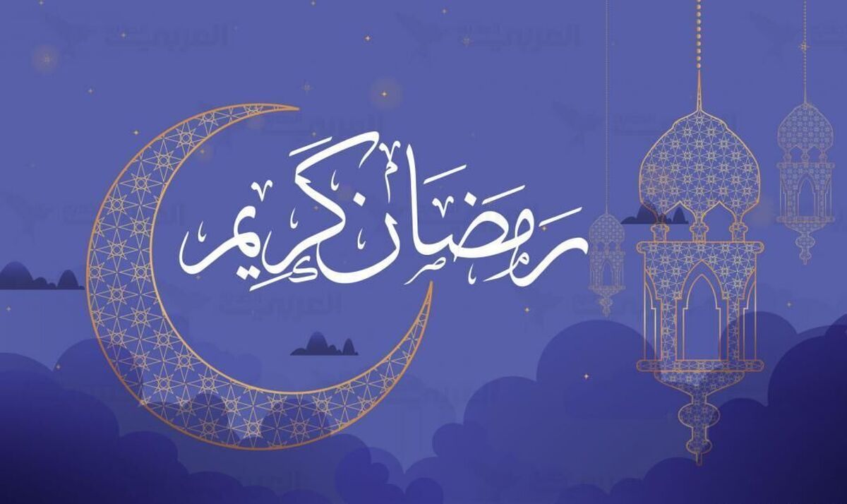 تدارک آی‌فیلم برای ماه رمضان با «نیمه پنهان ماه»