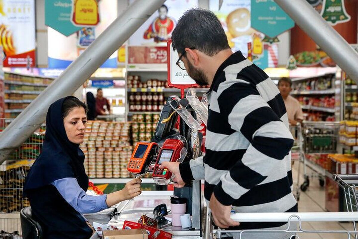 آغاز ماه دوم طرح فجرانه کالابرگ ‌الکترونیکی