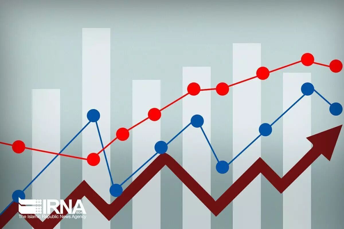 افزایش شاخص اقتصاد تعاون در بهمن ماه امسال