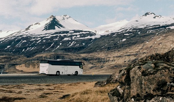 هزینه سفر زمینی به ترابزون هزینه سفر زمینی به ترابزون