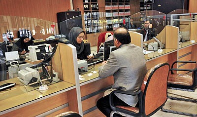 اعلام ​شعب منتخب فعال بانک صادرات ایران در تعطیلات نوروز
