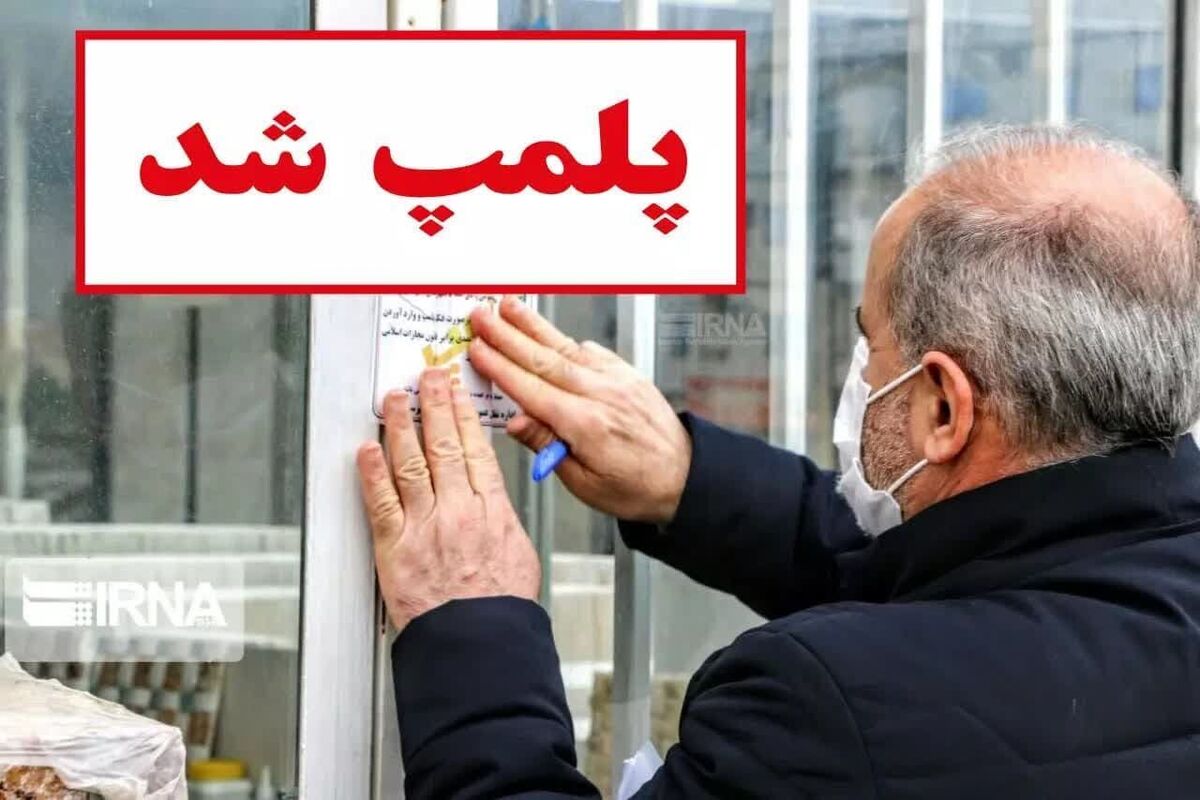 مجوز فعالیت ۲ شرکت خدمات مسافرت هوایی تعلیق شد