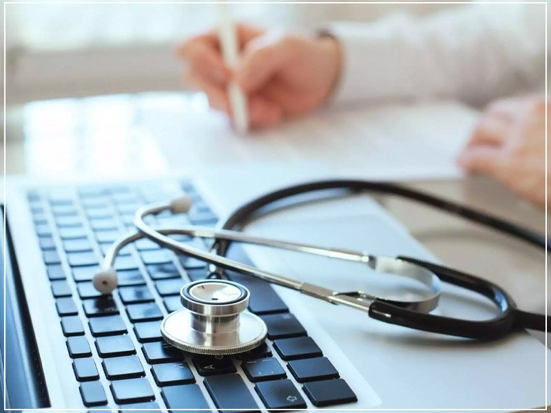 شرایط لازم و نکات مهم برای مهاجرت به آلمان و تحصیل پزشکی در ایتالیا شرایط لازم و نکات مهم برای مهاجرت به آلمان و تحصیل پزشکی در ایتالیا