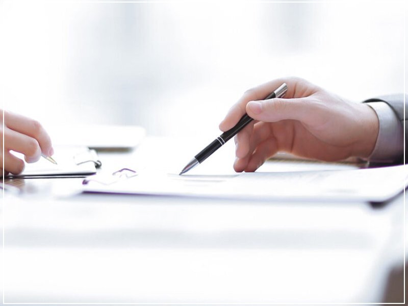 شرایط لازم و نکات مهم برای مهاجرت به آلمان و تحصیل پزشکی در ایتالیا شرایط لازم و نکات مهم برای مهاجرت به آلمان و تحصیل پزشکی در ایتالیا