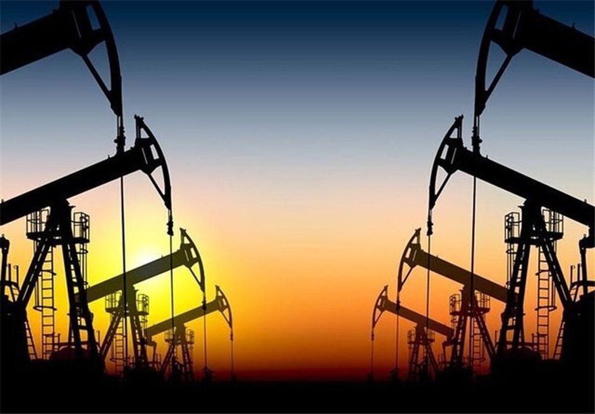 توسعه میدان‌های نفتی کلید خورد؛ گام‌ بلند تحولات نفتی با تکیه بر توان داخلی