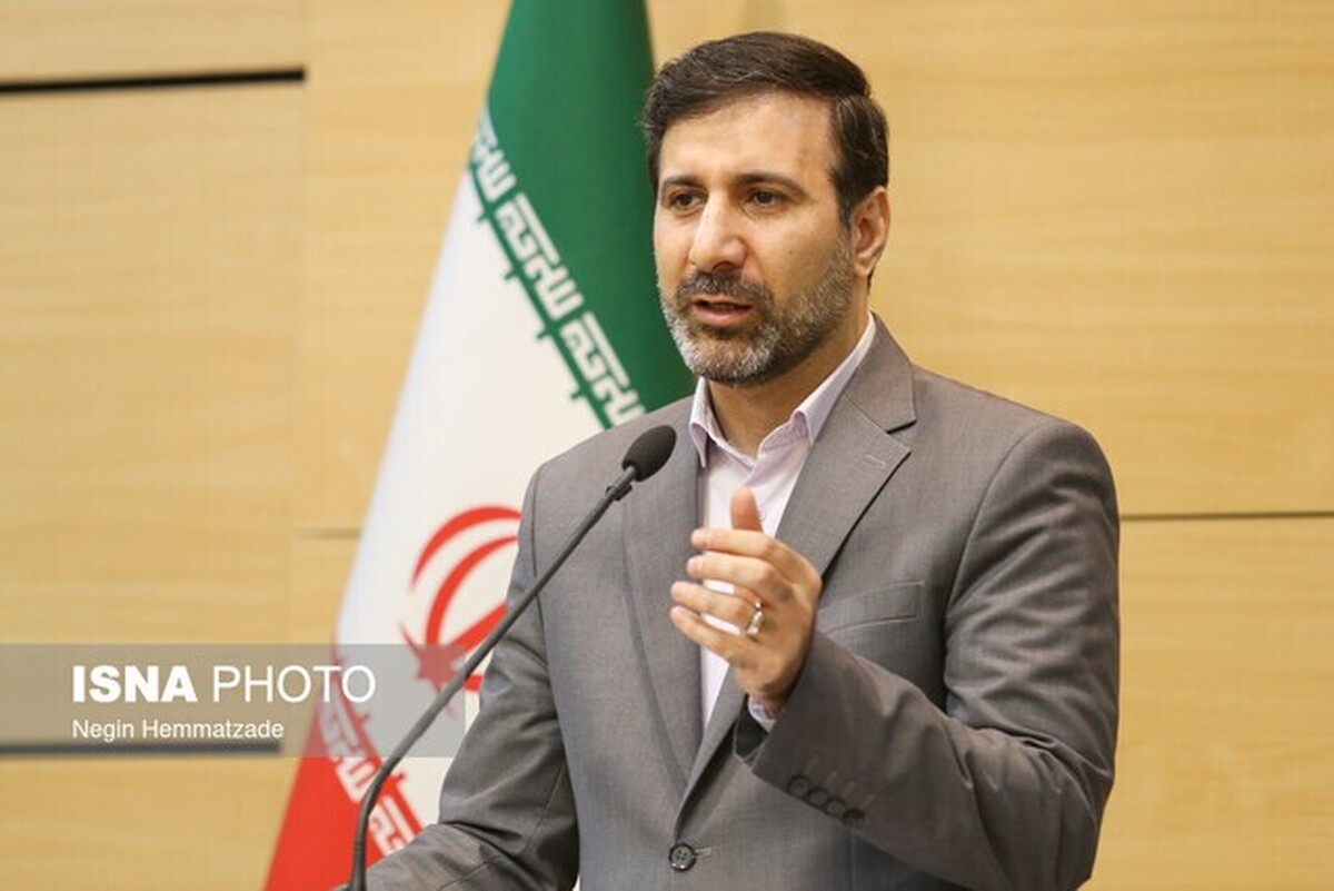 صحت انتخابات مجلس شورای اسلامی در تمامی حوزه‌های انتخابیه تایید شد