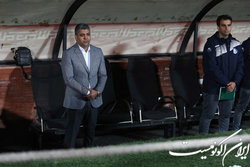 ستار همدانی: استقلال می‌تواند انتقام داربی را در جام حذفی بگیرد