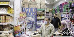 تحمل تورم برای مصری‌ها سخت‌تر شده است