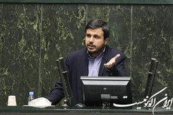 دهنوی: رئیس‌جمهور در جلسه استیضاح حضور پیدا می‌کند