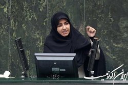 فلاحی: استیضاح، کمک به دولت برای پاکسازی گلوگاه‌های حساس از افراد ناکارآمد است