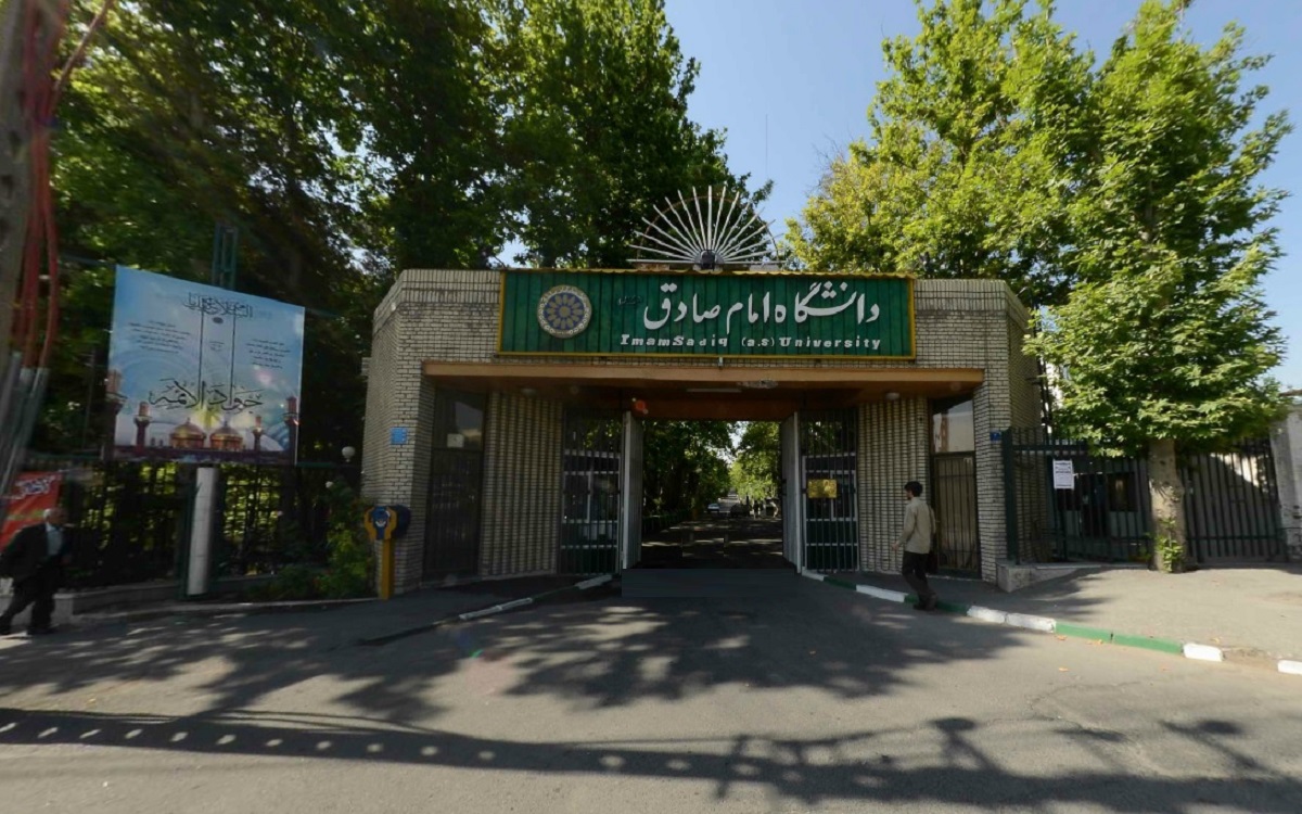 در میان معرکه استیضاح وزیران، یک امام صادقی دیگر در راه وزارت اقتصاد است