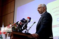 تامین مالی 280 هزار میلیاردتومانی دولت از بورس در سال 99 تامین مالی 280 هزار میلیاردتومانی دولت از بورس در سال 99