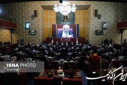 اعلام نتیجه بررسی «طرح بانکداری مرکزی» در مجمع تشخیص مصلحت