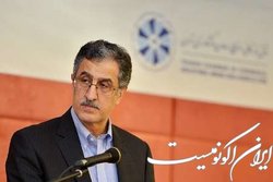 به ایران بیایید و با توانمندی‌های اقتصاد ما آشنا شوید