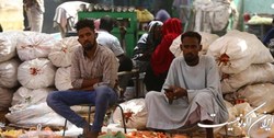 شبح تقسیم قدرت و ثروت‌ با ادامه جنگ در سودان