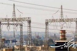 بهره‌وری، کارآمدی و یکپارچه‌سازی شاخص‌های شبکه پایدار در صنعت برق