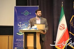 بیش از ۸۳ درصد دانشجویان، قرآن و آموزه‌های آن را به عنوان برنامه و روش زندگی انتخاب کردند